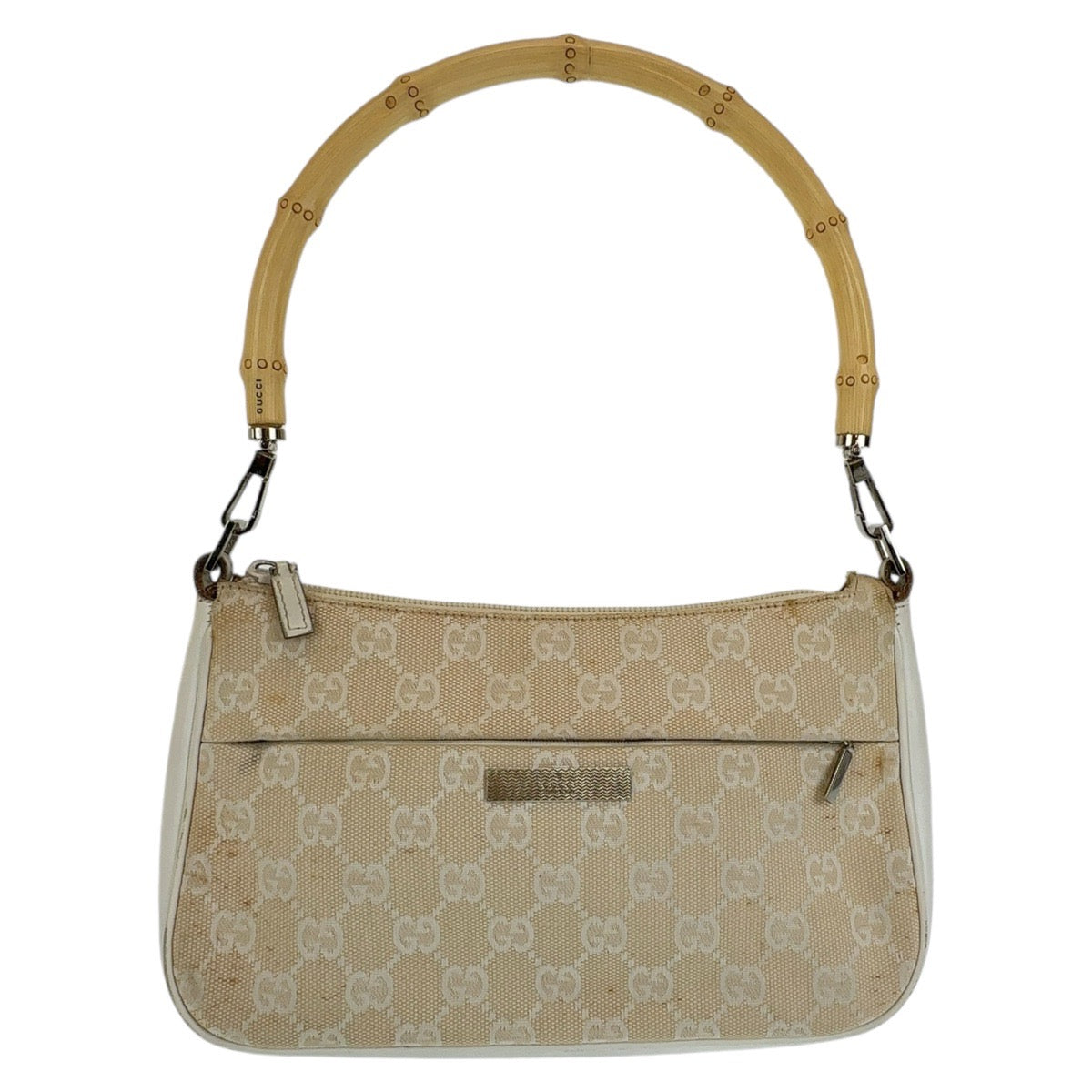 STRAPSTORY - GGC1 BAG - 283