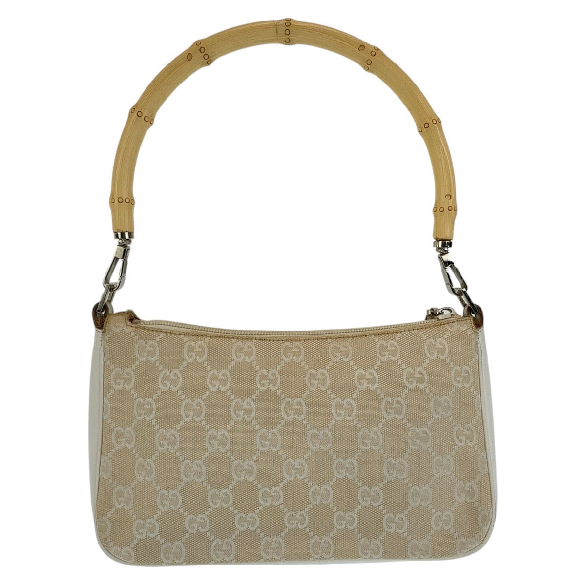 STRAPSTORY - GGC1 BAG - 283