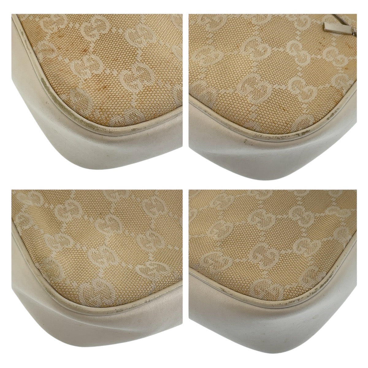 STRAPSTORY - GGC1 BAG - 283