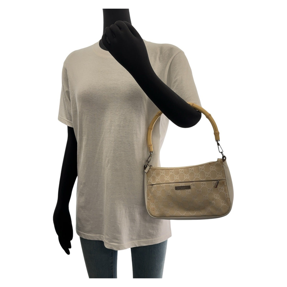 STRAPSTORY - GGC1 BAG - 283