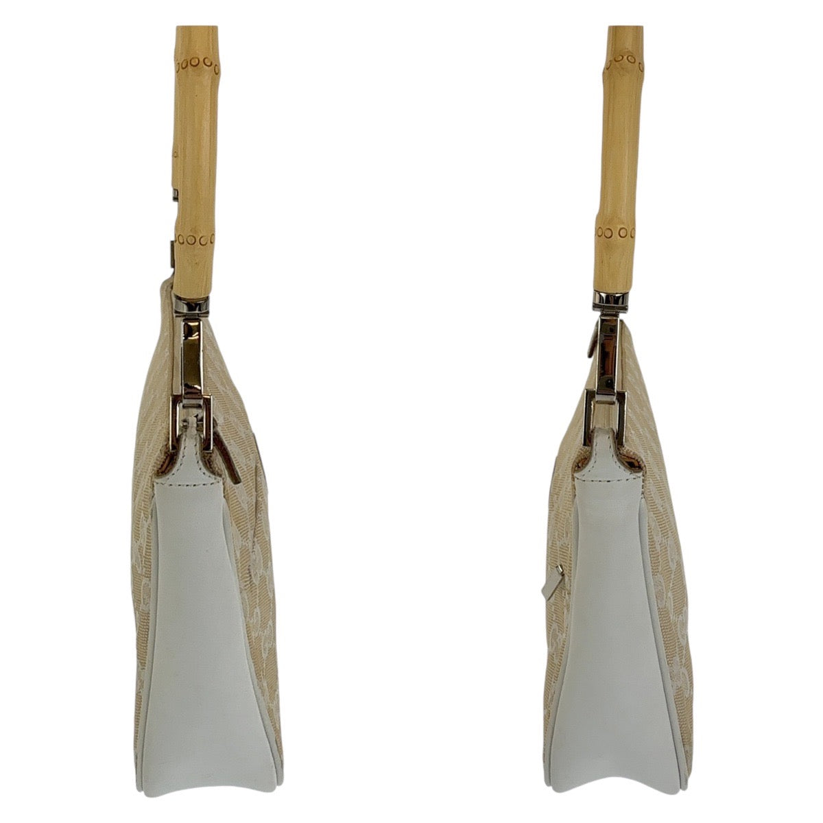 STRAPSTORY - GGC1 BAG - 283
