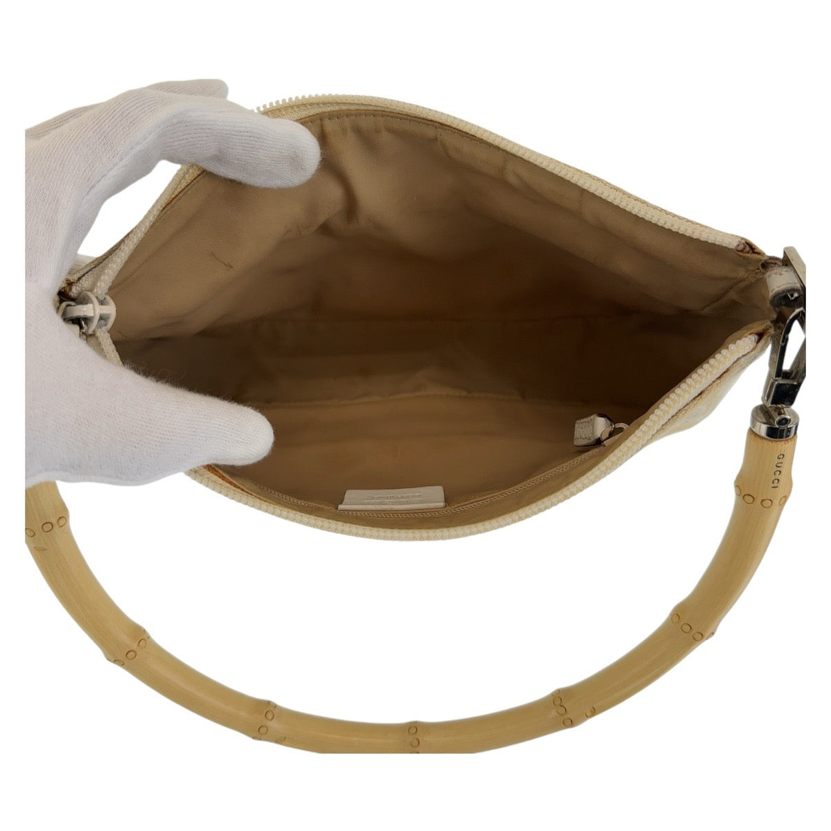 STRAPSTORY - GGC1 BAG - 283