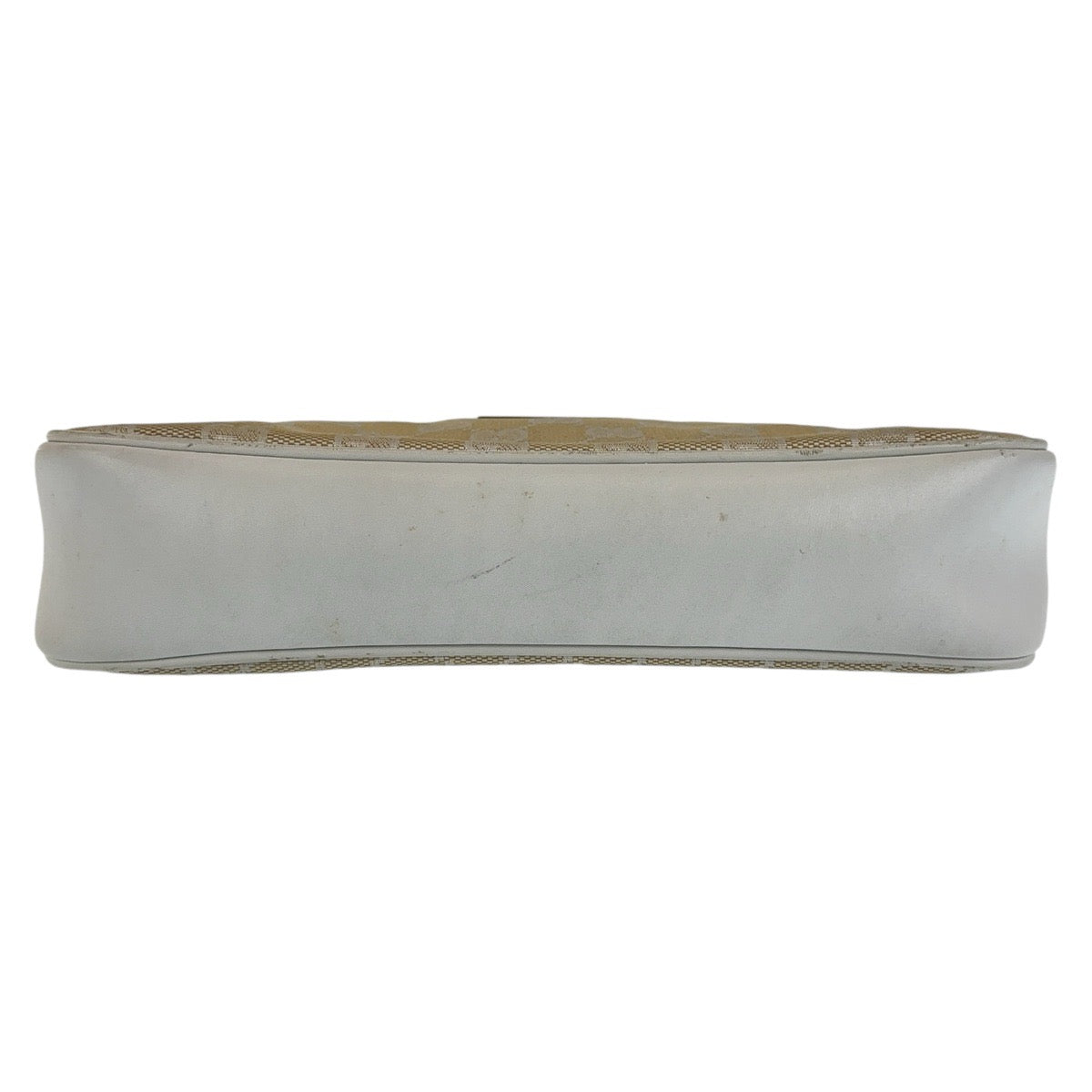STRAPSTORY - GGC1 BAG - 283