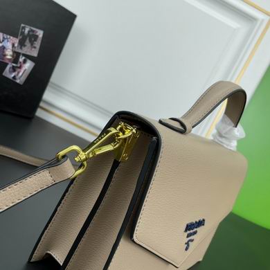 PRD-Bags - SheCary - 381