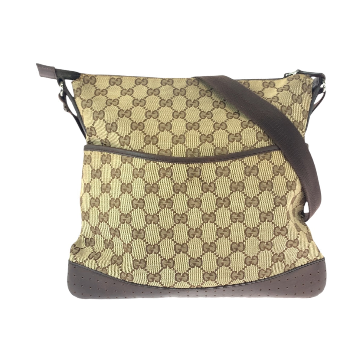 STRAPSTORY - GGC1 BAG - 2775