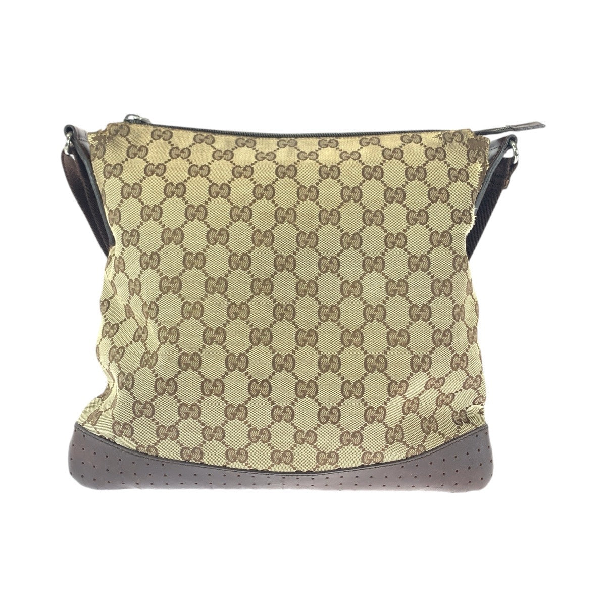 STRAPSTORY - GGC1 BAG - 2775
