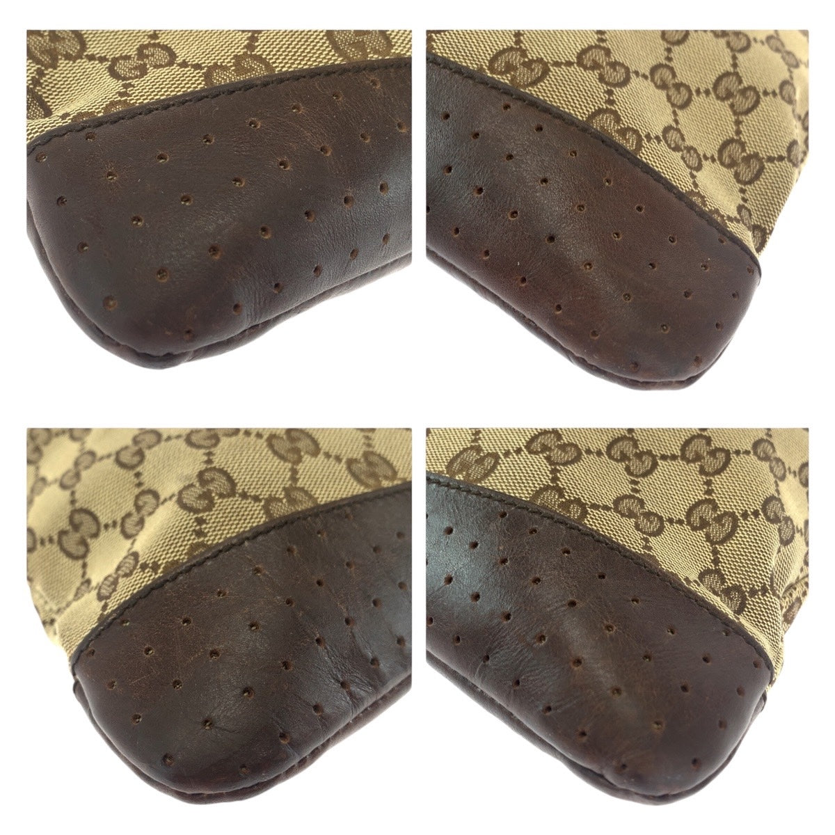 STRAPSTORY - GGC1 BAG - 2775