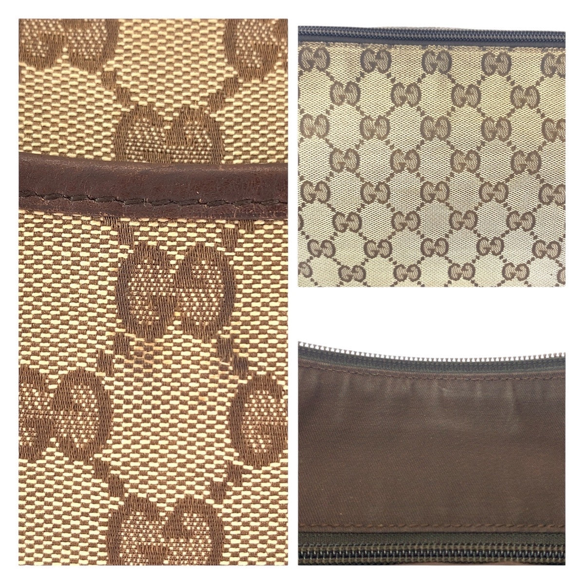 STRAPSTORY - GGC1 BAG - 2775