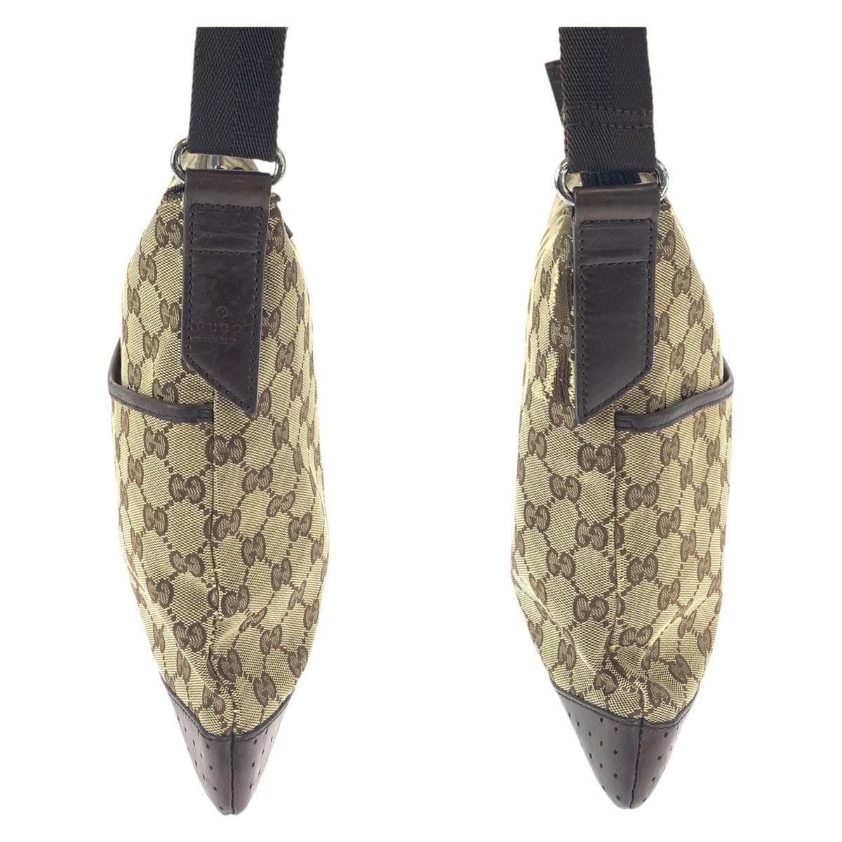 STRAPSTORY - GGC1 BAG - 2775