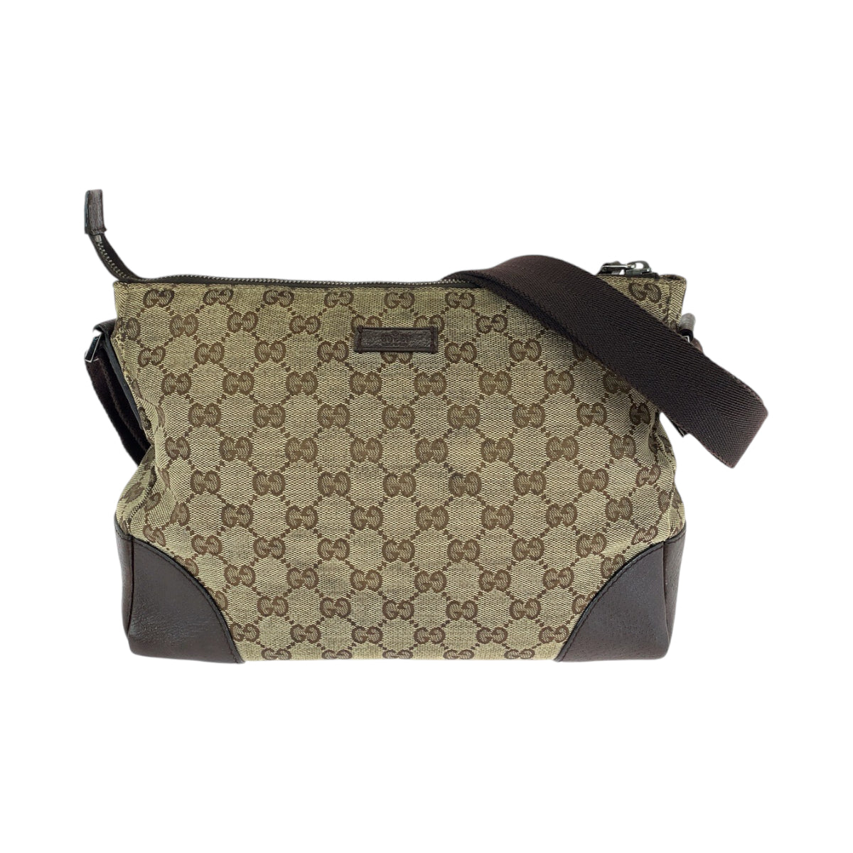 STRAPSTORY - GGC1 BAG - 2839
