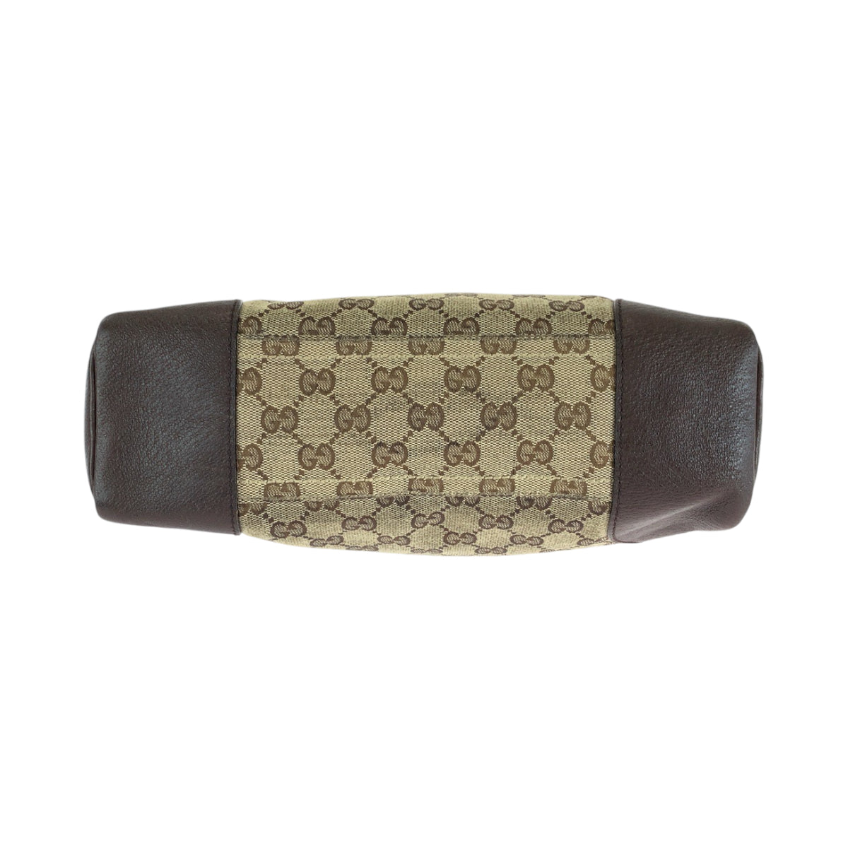 STRAPSTORY - GGC1 BAG - 2839