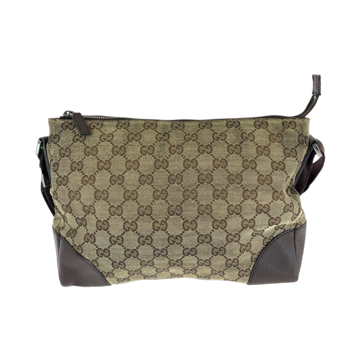 STRAPSTORY - GGC1 BAG - 2839