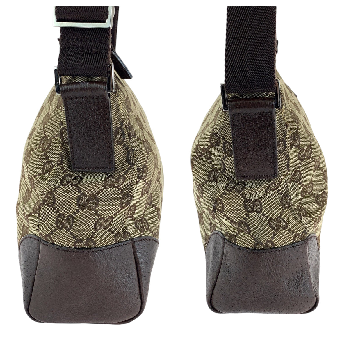STRAPSTORY - GGC1 BAG - 2839