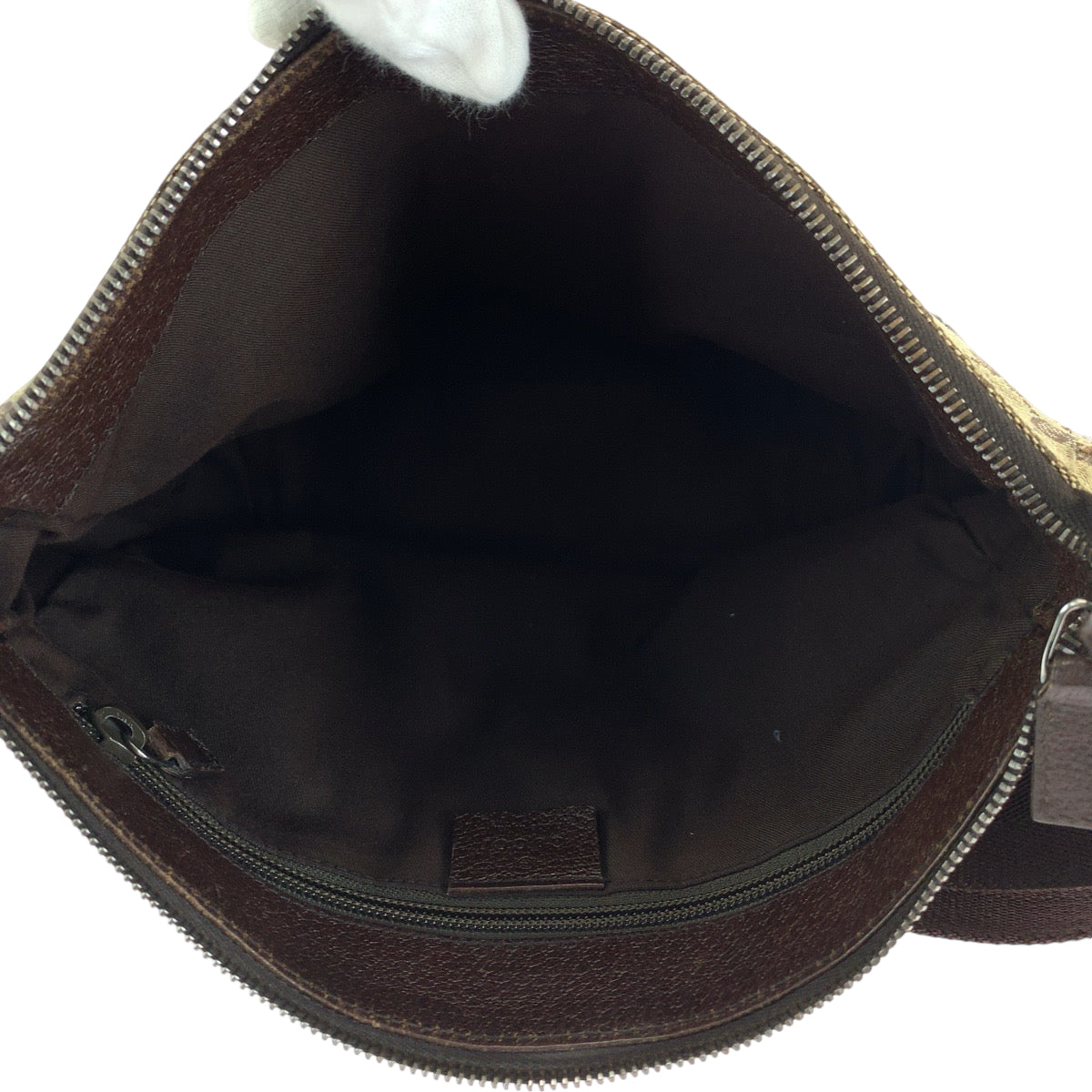 STRAPSTORY - GGC1 BAG - 2839