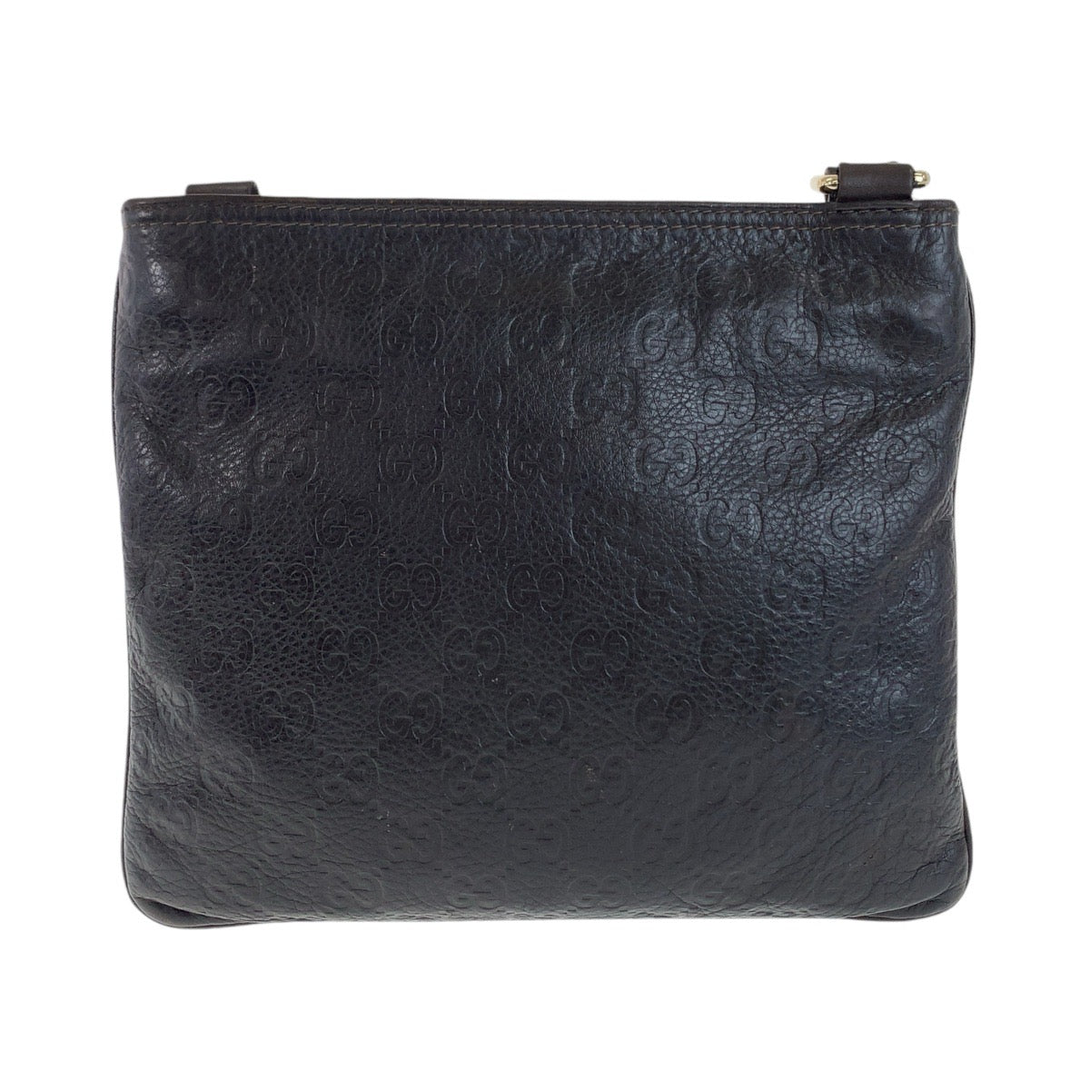 STRAPSTORY - GGC1 BAG - 2730