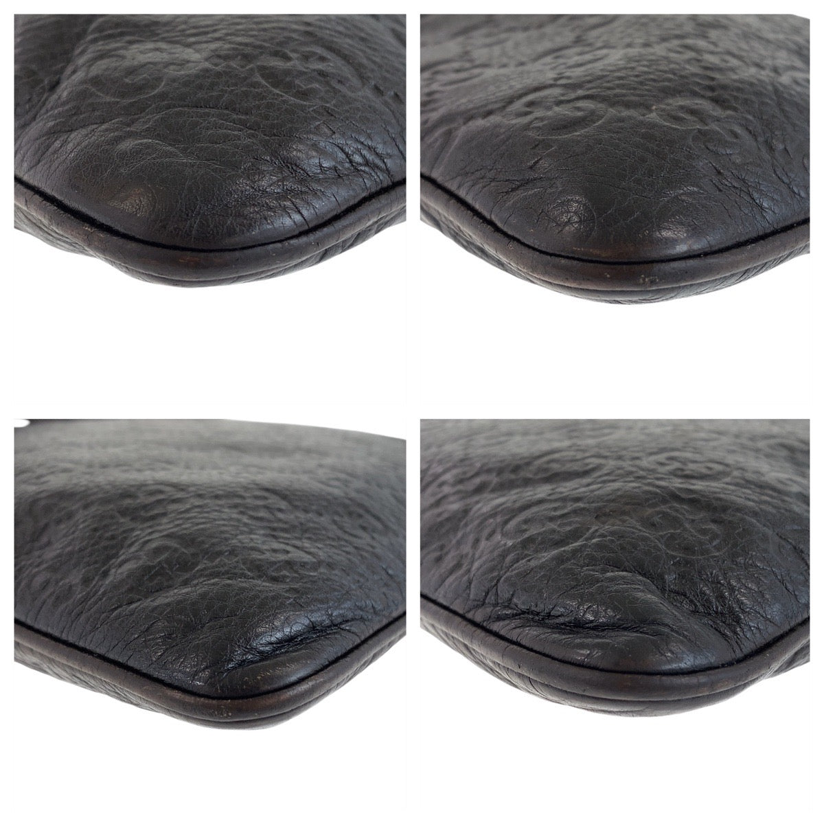 STRAPSTORY - GGC1 BAG - 2730