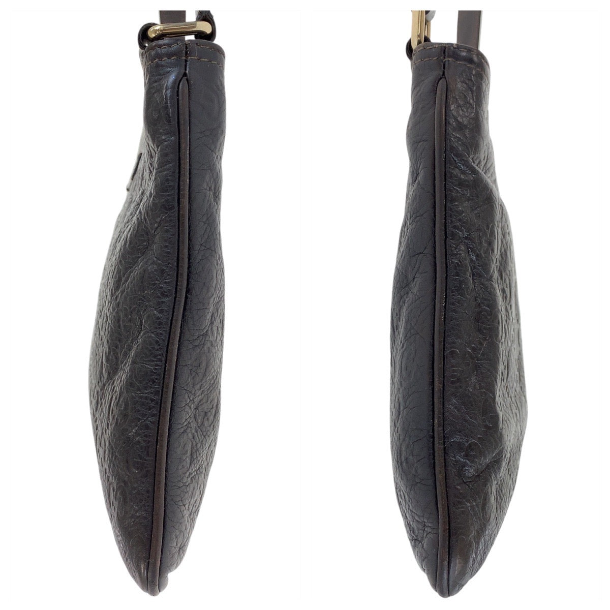 STRAPSTORY - GGC1 BAG - 2730