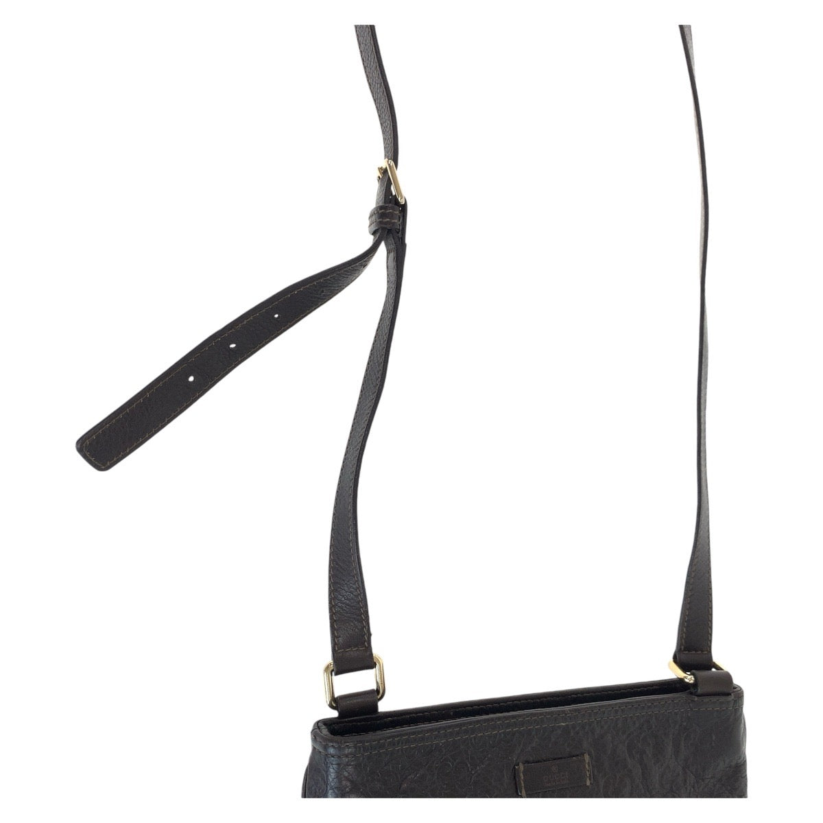 STRAPSTORY - GGC1 BAG - 2730