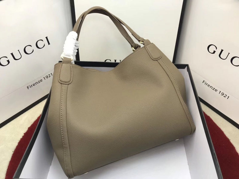 STRAPSTORY - GGC4 BAG - 447