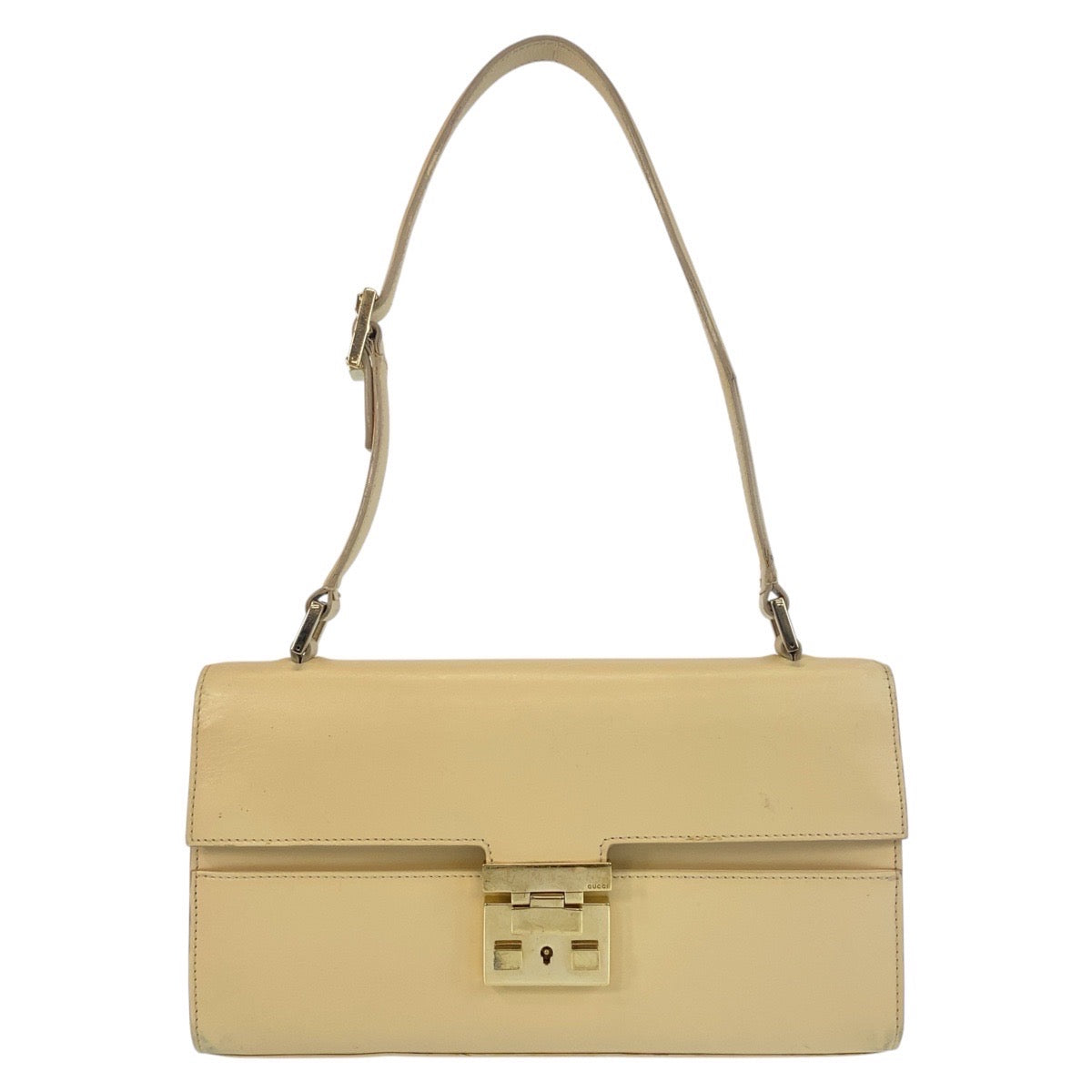 STRAPSTORY - GGC1 BAG - 2922