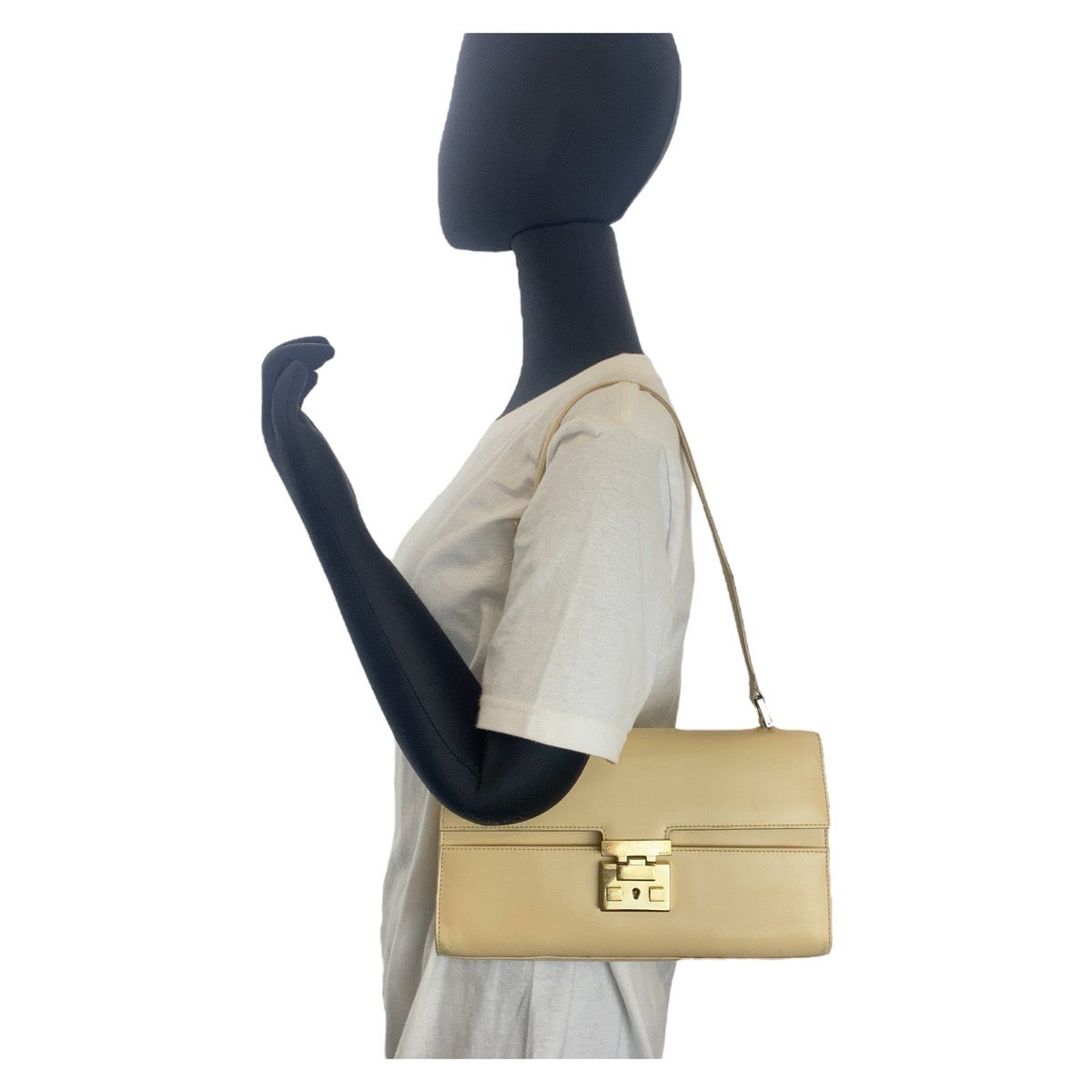 STRAPSTORY - GGC1 BAG - 2922