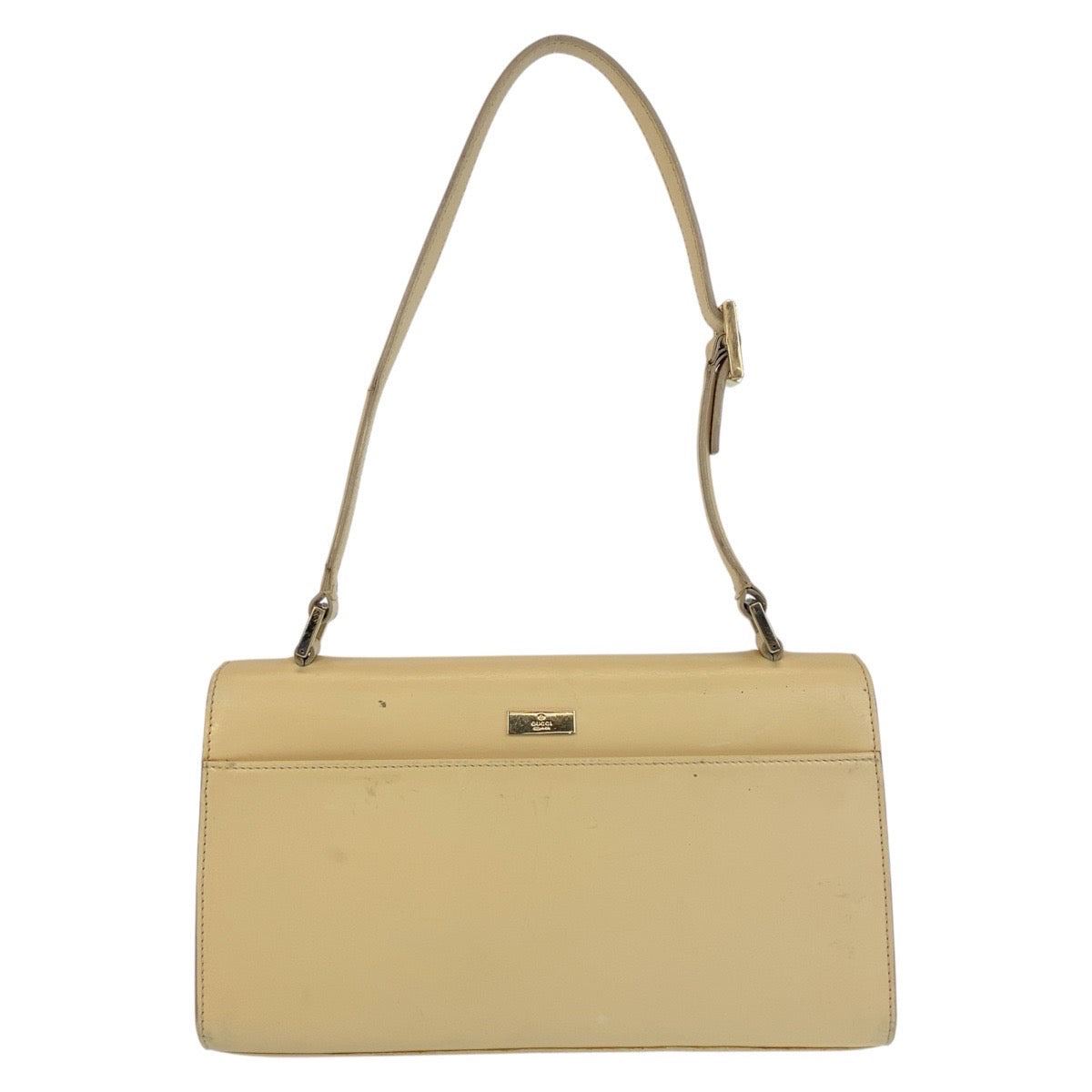 STRAPSTORY - GGC1 BAG - 2922