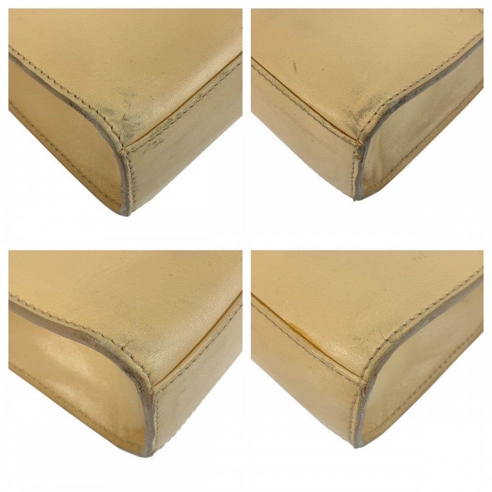 STRAPSTORY - GGC1 BAG - 2922