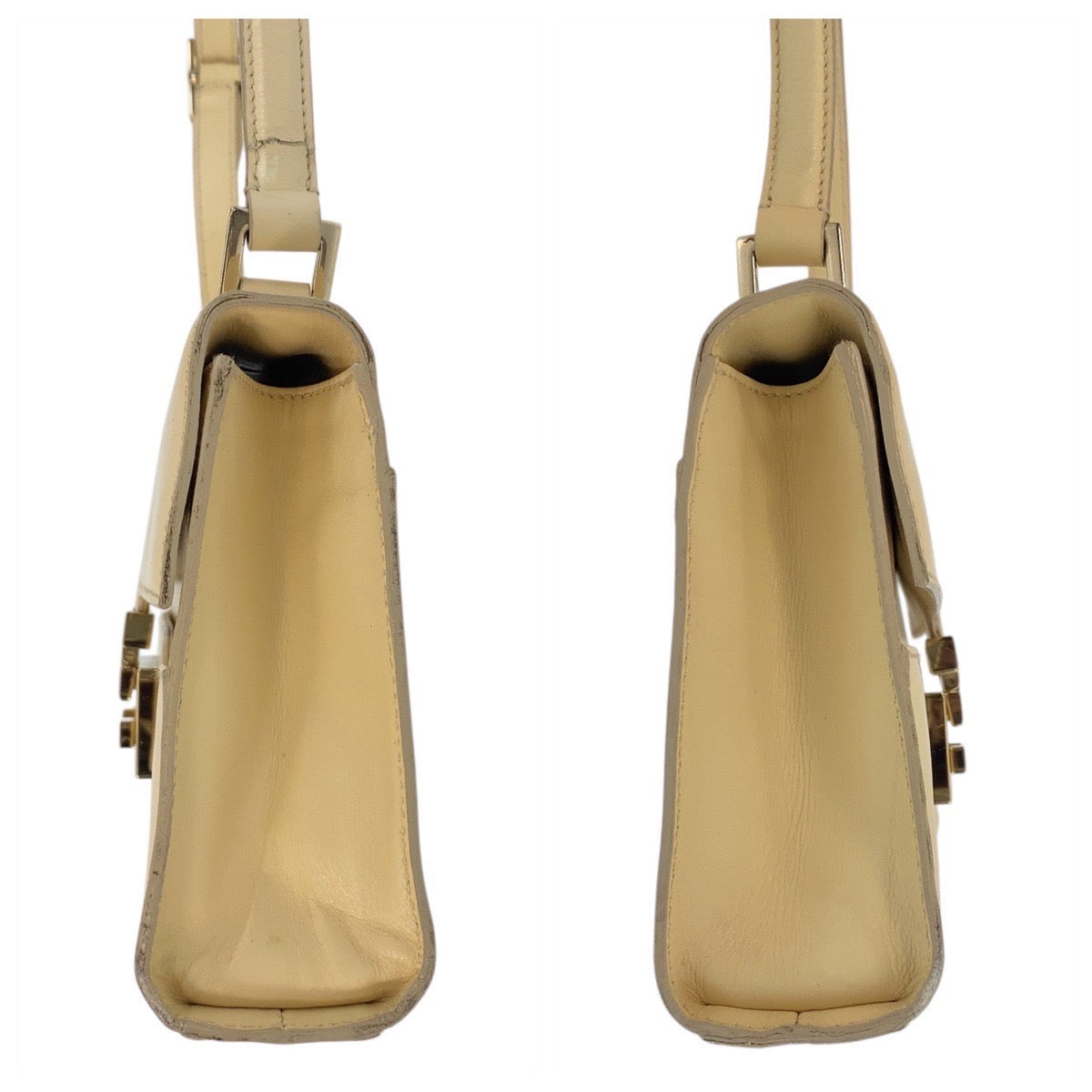 STRAPSTORY - GGC1 BAG - 2922