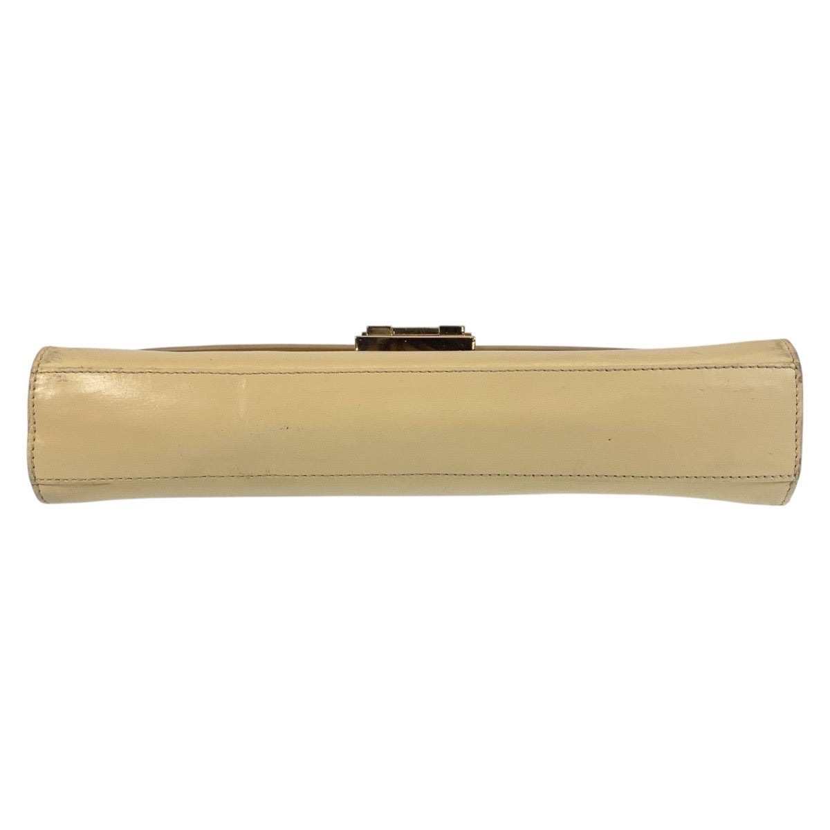 STRAPSTORY - GGC1 BAG - 2922