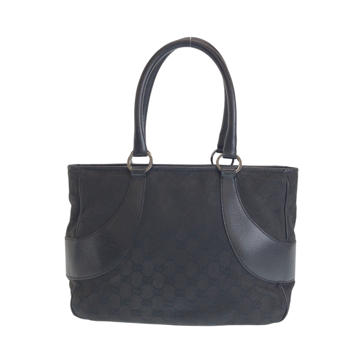 STRAPSTORY - GGC1 BAG - 1946