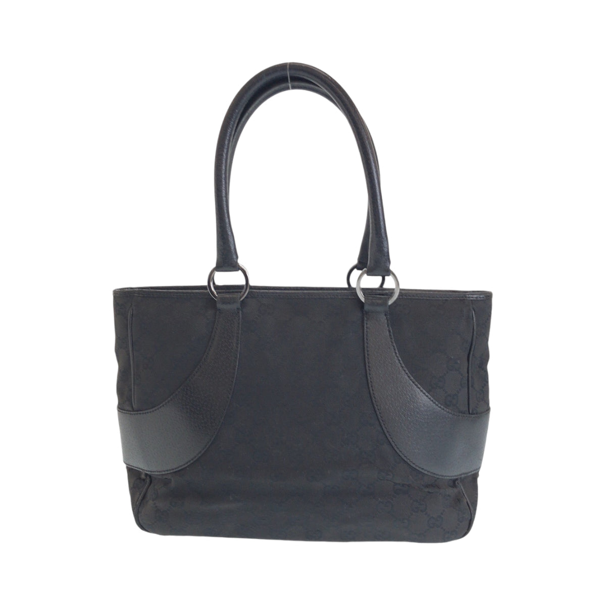 STRAPSTORY - GGC1 BAG - 1946