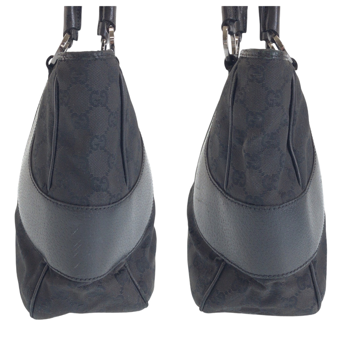 STRAPSTORY - GGC1 BAG - 1946