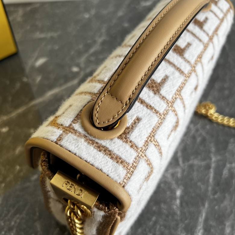 FDNI-Bags - Strap Story - 1088