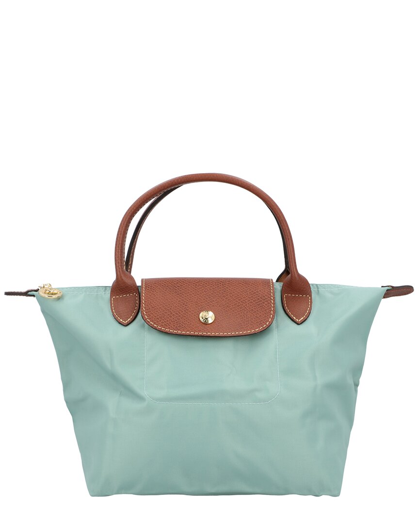 StrapStory - Tote Bag 724