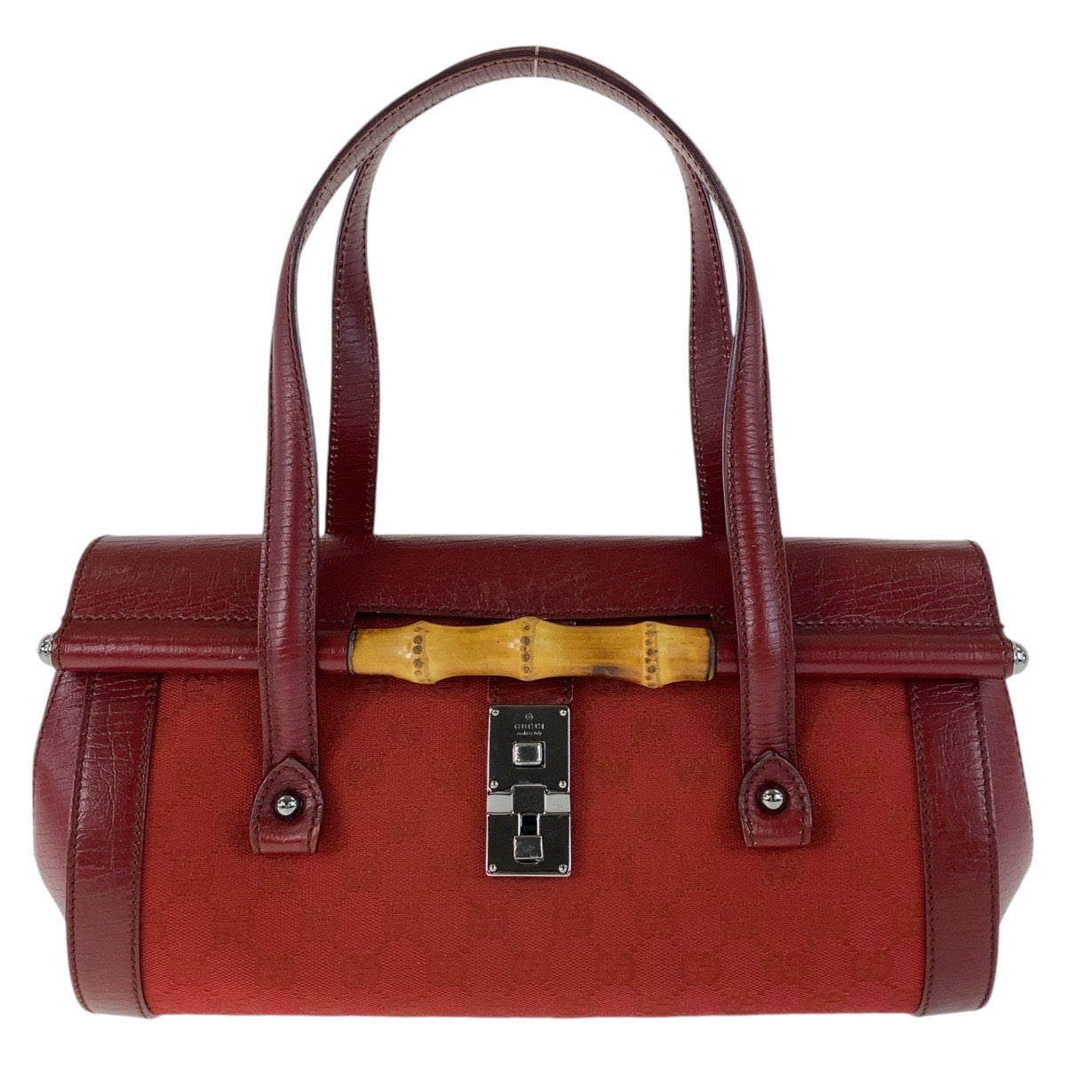 STRAPSTORY - GGC1 BAG - 2848