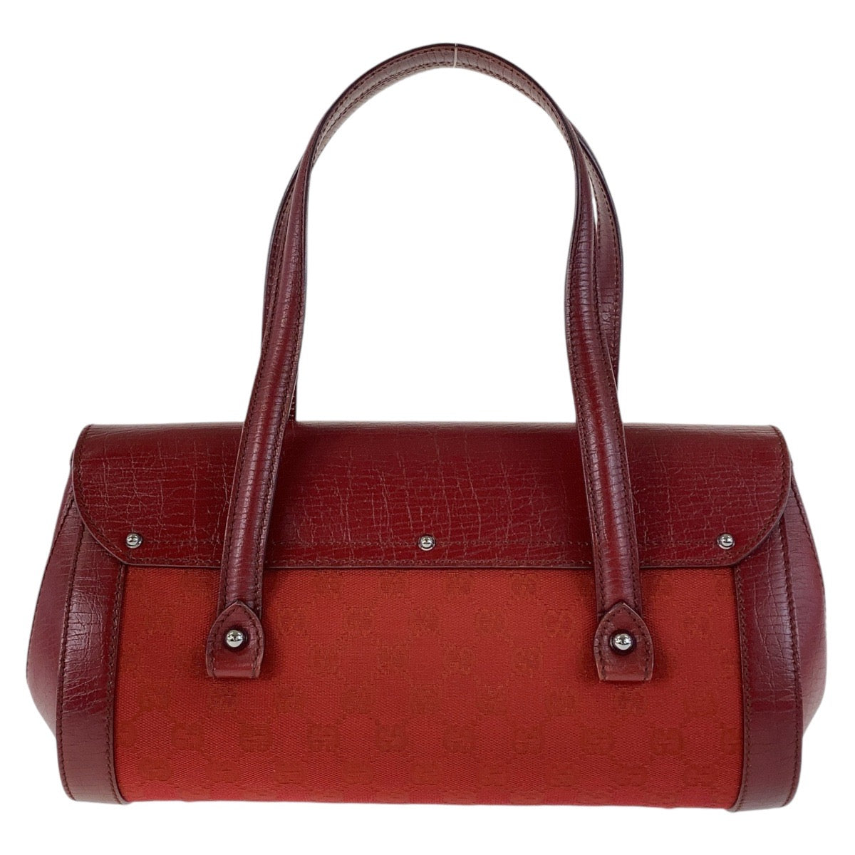 STRAPSTORY - GGC1 BAG - 2848