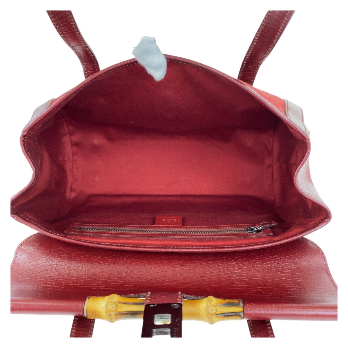 STRAPSTORY - GGC1 BAG - 2848