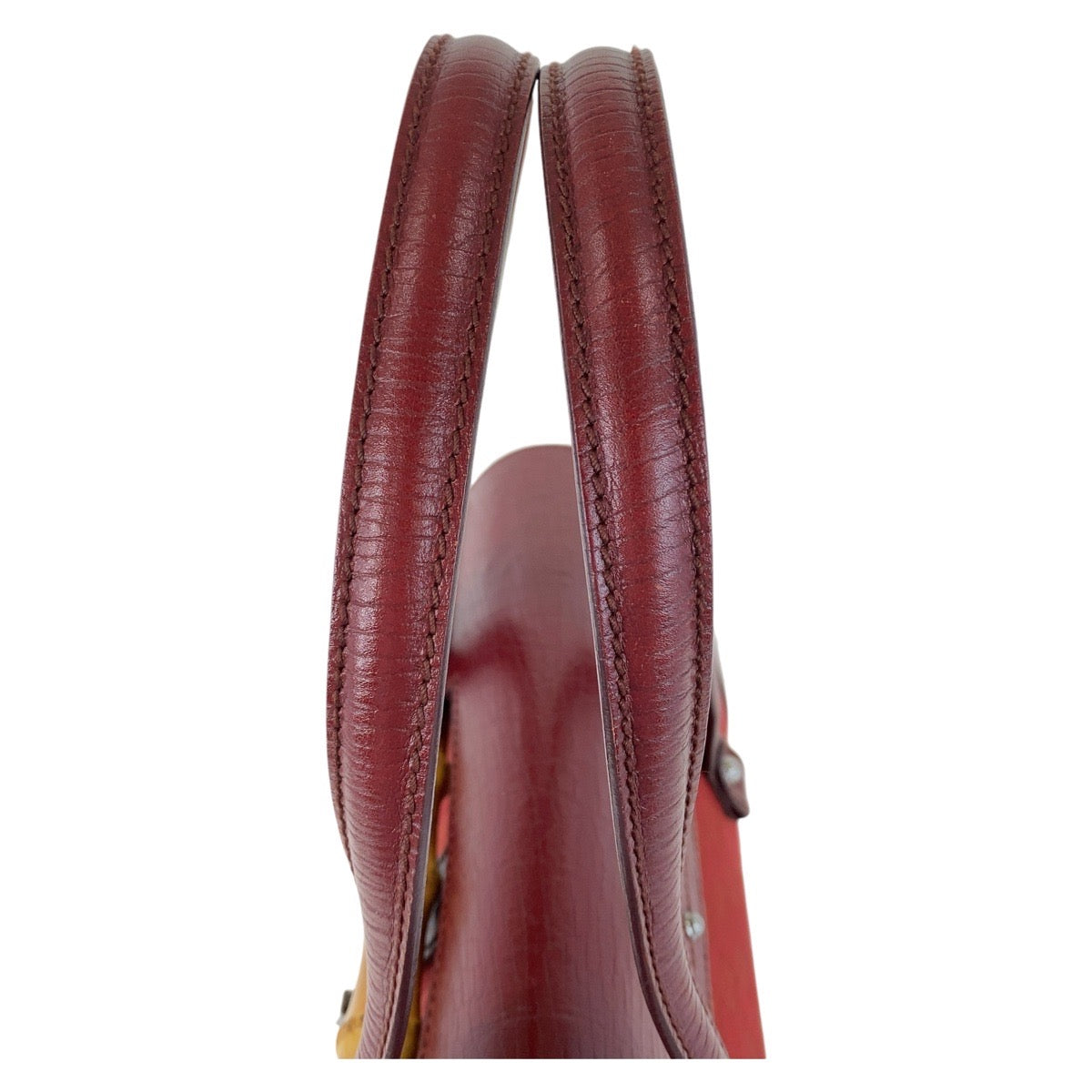 STRAPSTORY - GGC1 BAG - 2848