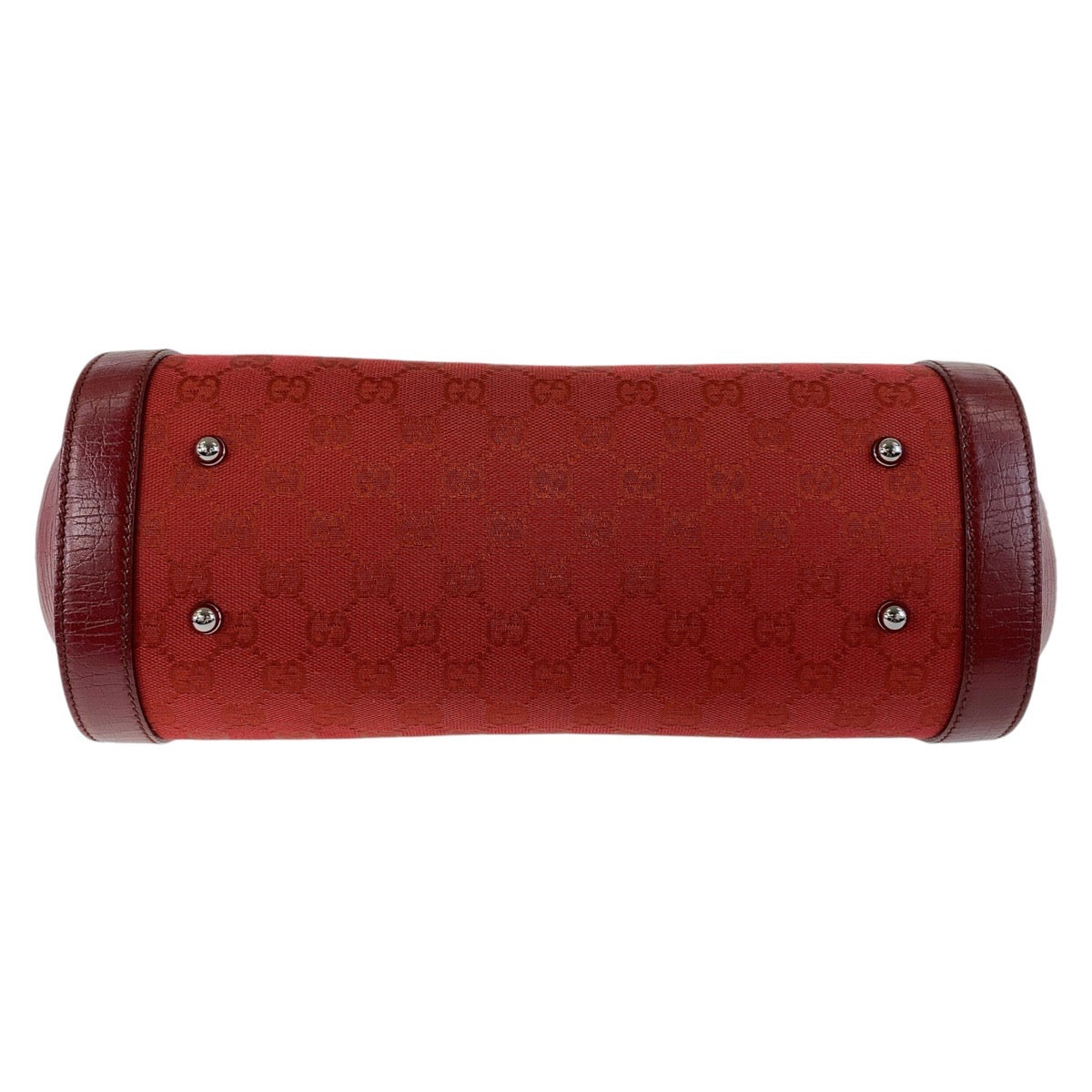 STRAPSTORY - GGC1 BAG - 2848
