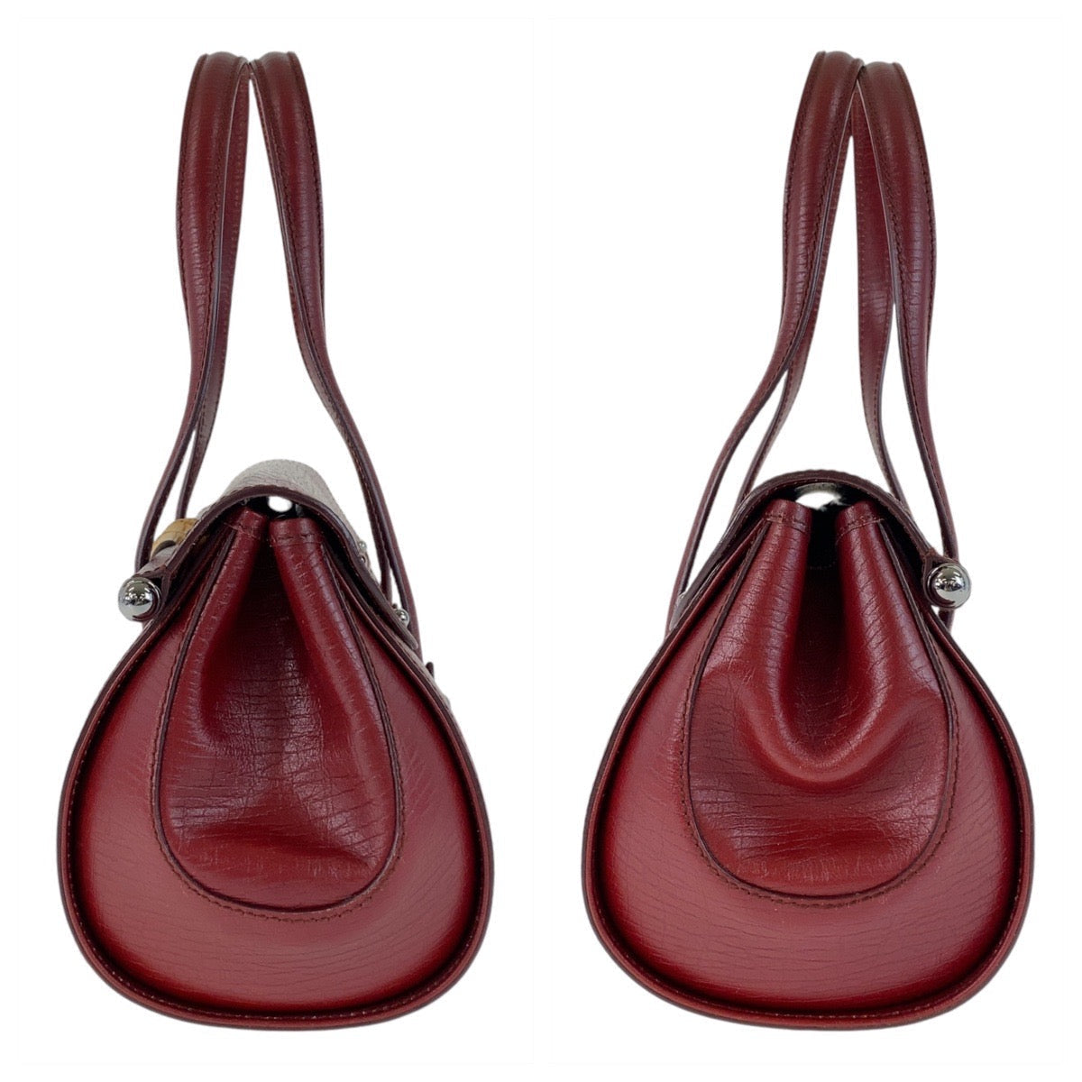 STRAPSTORY - GGC1 BAG - 2848