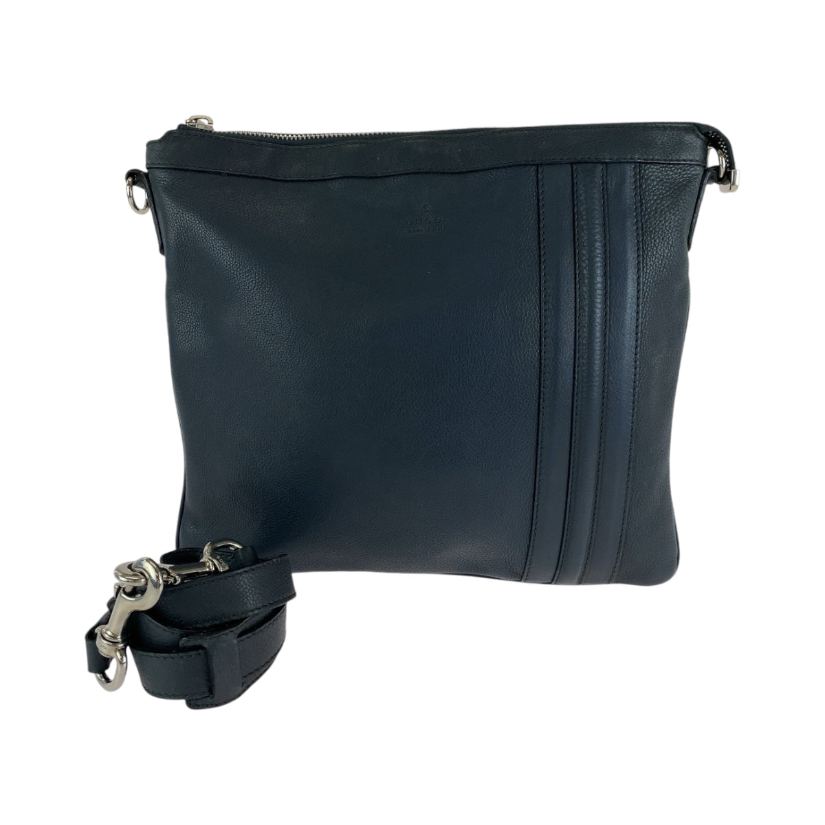 STRAPSTORY - GGC1 BAG - 2699