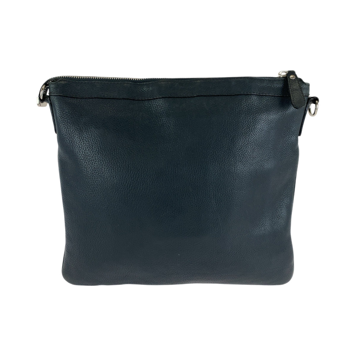 STRAPSTORY - GGC1 BAG - 2699