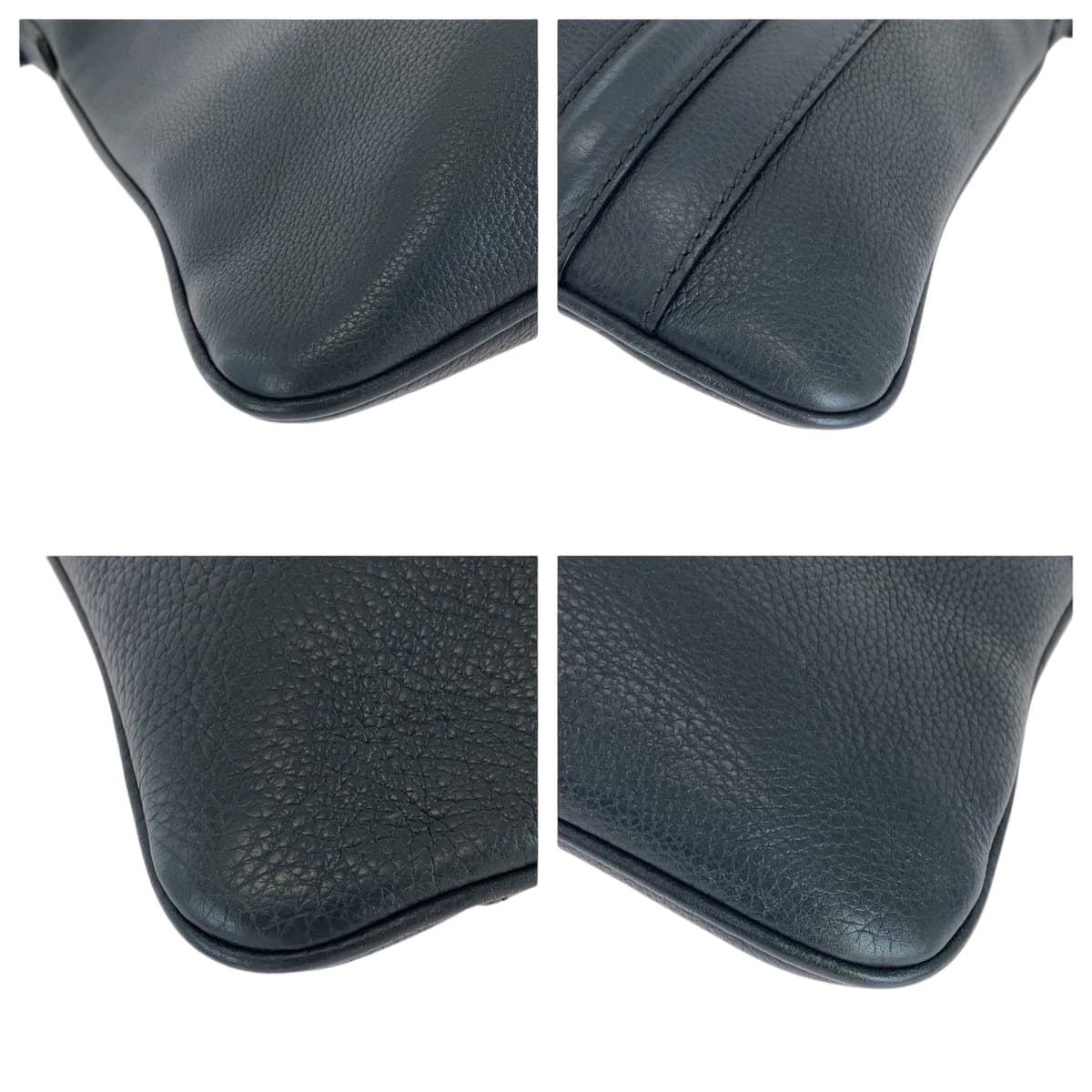 STRAPSTORY - GGC1 BAG - 2699