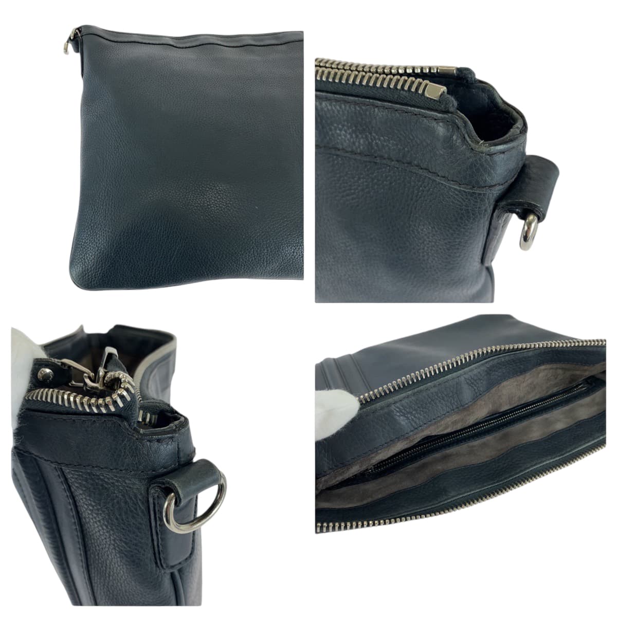 STRAPSTORY - GGC1 BAG - 2699