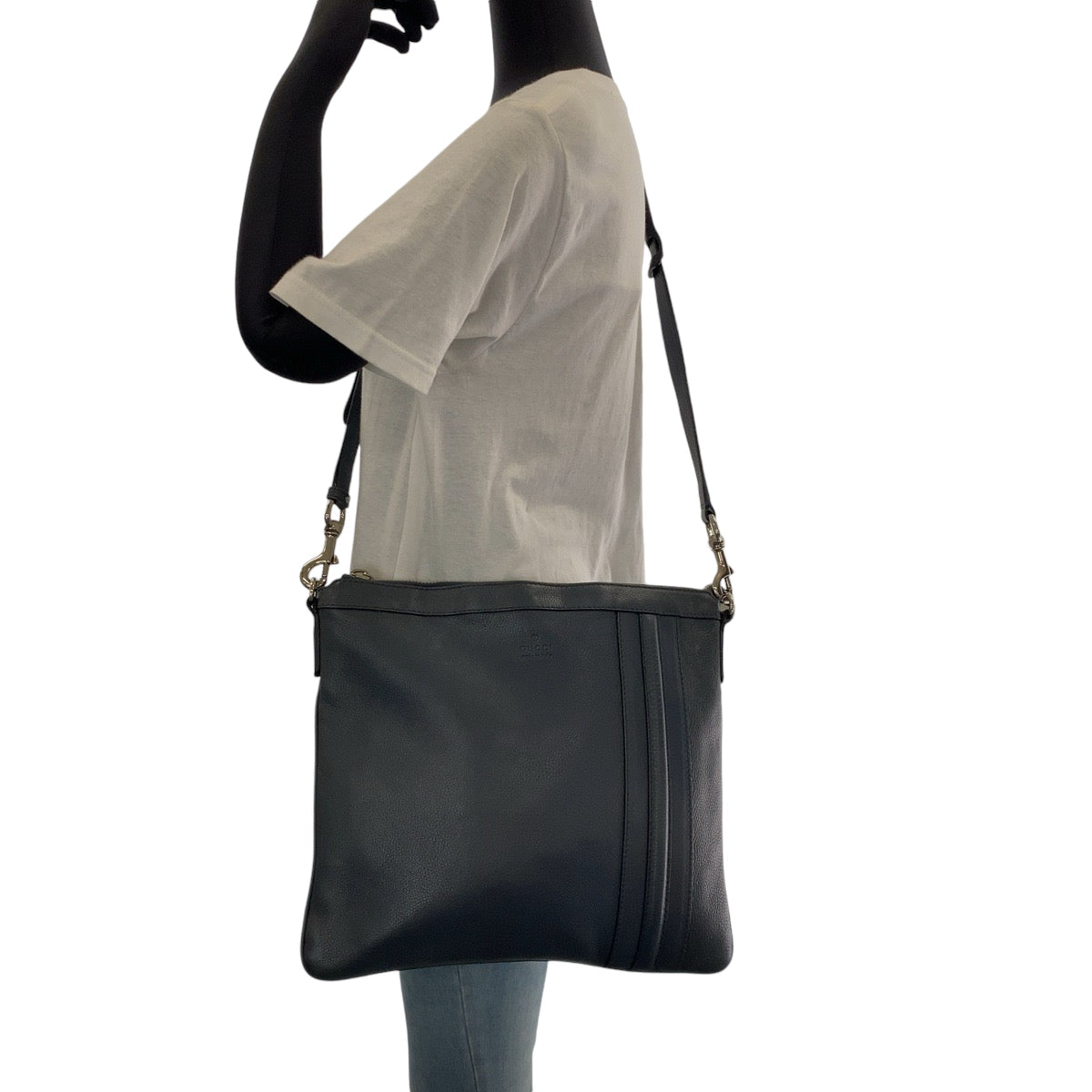 STRAPSTORY - GGC1 BAG - 2699