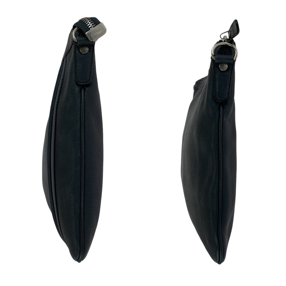 STRAPSTORY - GGC1 BAG - 2699