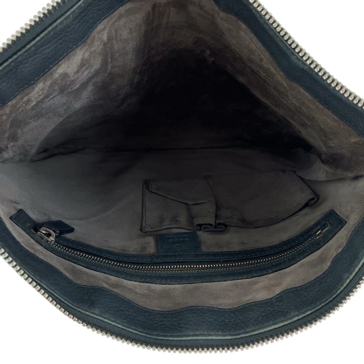 STRAPSTORY - GGC1 BAG - 2699