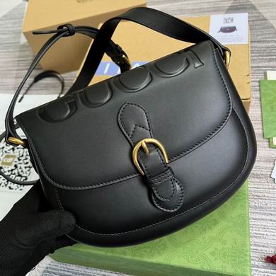 GGCC-Bags - Strap Story - 158