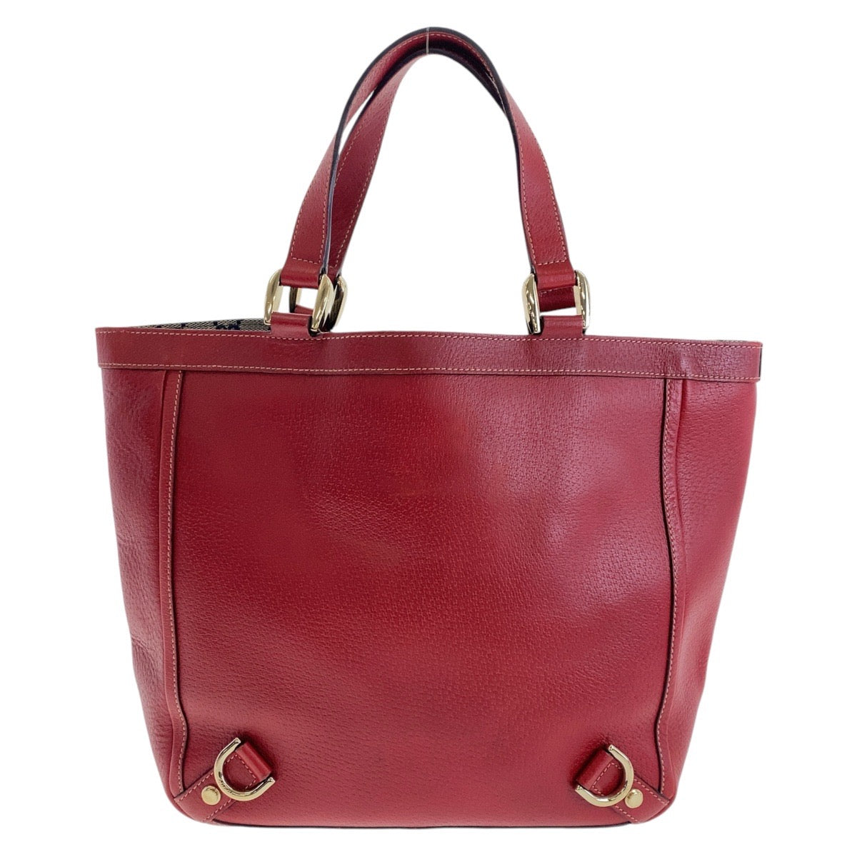 STRAPSTORY - GGC1 BAG - 160