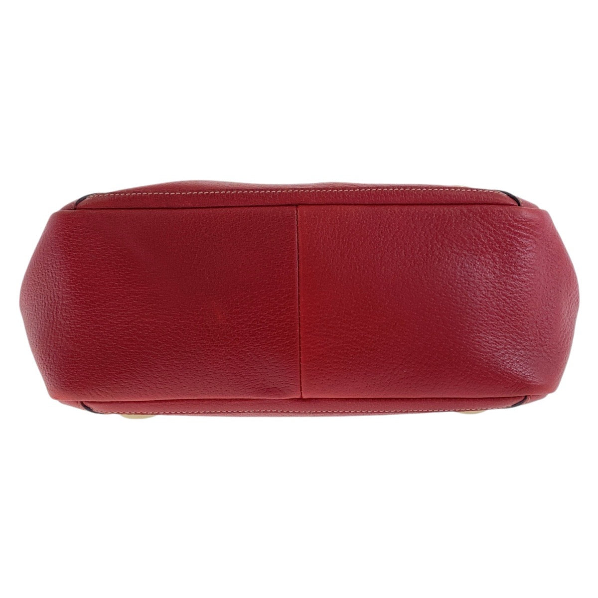 STRAPSTORY - GGC1 BAG - 160